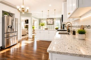 52 Hollywood Ave, Hillside Twp., NJ 07205