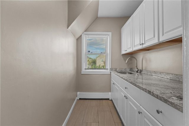 147 Warren Avenue, Pawtucket, RI 02860