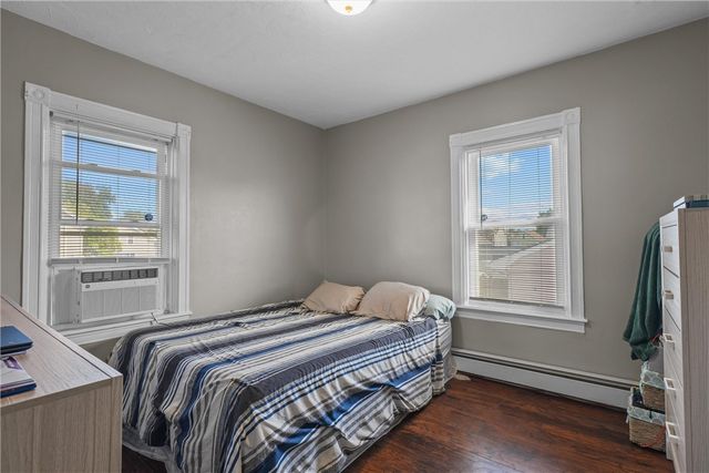 147 Warren Avenue, Pawtucket, RI 02860