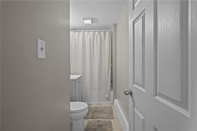 147 Warren Avenue, Pawtucket, RI 02860