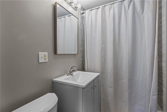 147 Warren Avenue, Pawtucket, RI 02860