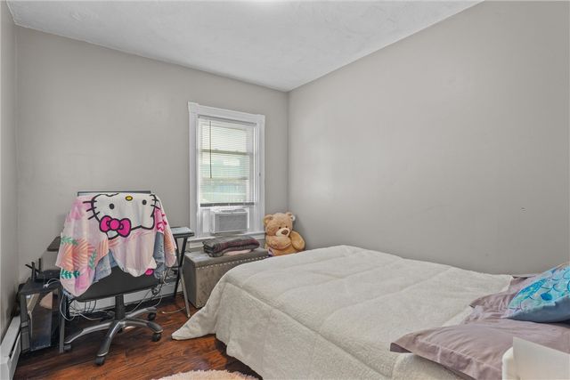 147 Warren Avenue, Pawtucket, RI 02860