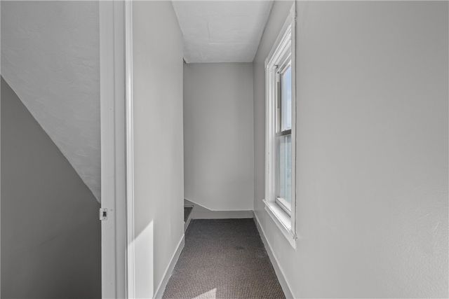 147 Warren Avenue, Pawtucket, RI 02860