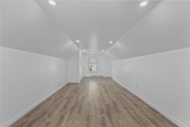 147 Warren Avenue, Pawtucket, RI 02860