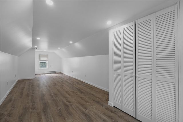 147 Warren Avenue, Pawtucket, RI 02860