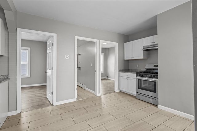 147 Warren Avenue, Pawtucket, RI 02860