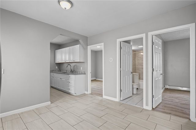 147 Warren Avenue, Pawtucket, RI 02860