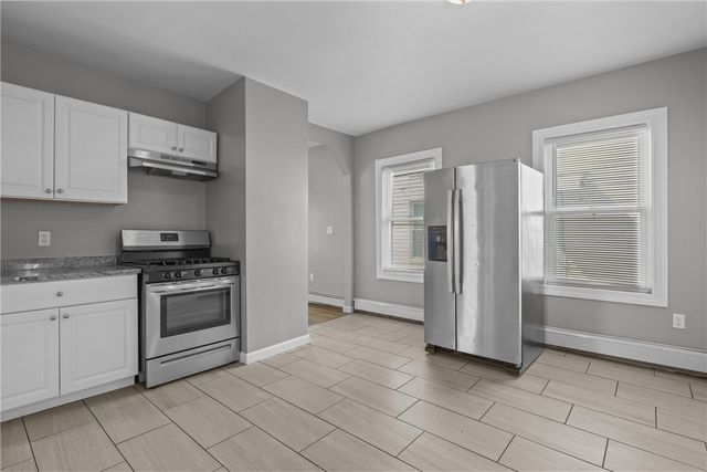 147 Warren Avenue, Pawtucket, RI 02860