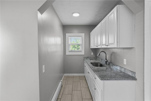 147 Warren Avenue, Pawtucket, RI 02860