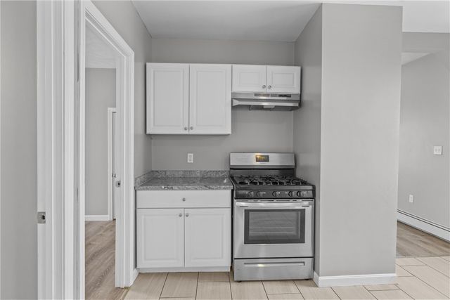 147 Warren Avenue, Pawtucket, RI 02860