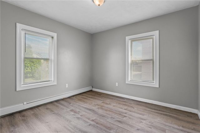 147 Warren Avenue, Pawtucket, RI 02860