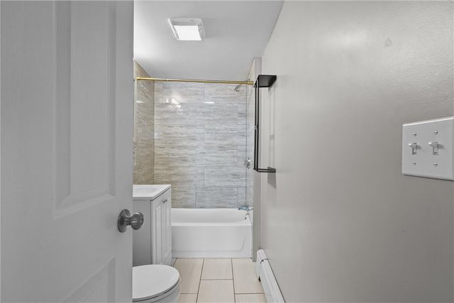 147 Warren Avenue, Pawtucket, RI 02860