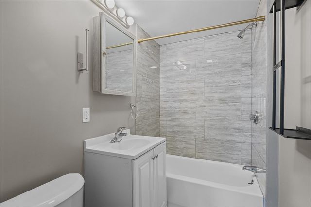 147 Warren Avenue, Pawtucket, RI 02860