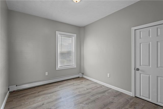 147 Warren Avenue, Pawtucket, RI 02860