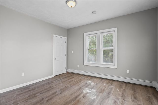 147 Warren Avenue, Pawtucket, RI 02860