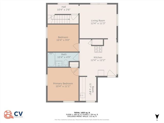 147 Warren Avenue, Pawtucket, RI 02860