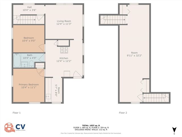 147 Warren Avenue, Pawtucket, RI 02860