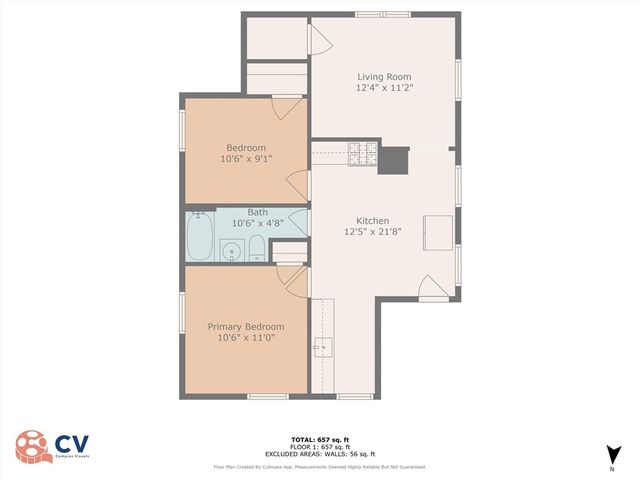 147 Warren Avenue, Pawtucket, RI 02860