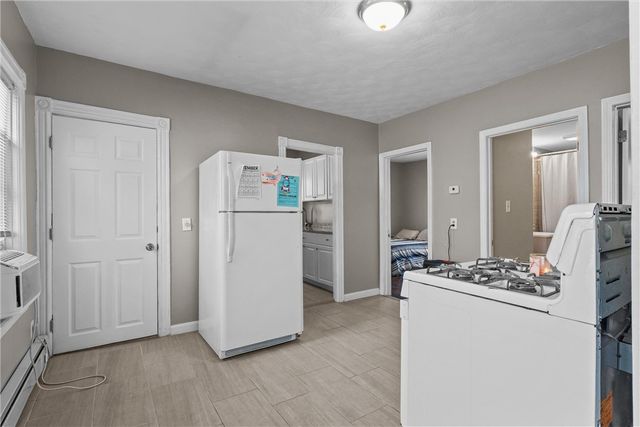 147 Warren Avenue, Pawtucket, RI 02860