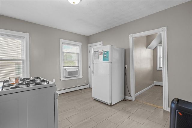 147 Warren Avenue, Pawtucket, RI 02860