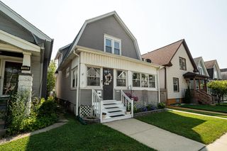 1556 S 73rd STREET, West Allis, WI 53214