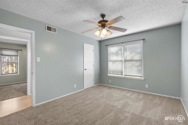 4824 COLLEEN DRIVE, Wichita Falls, TX 76302