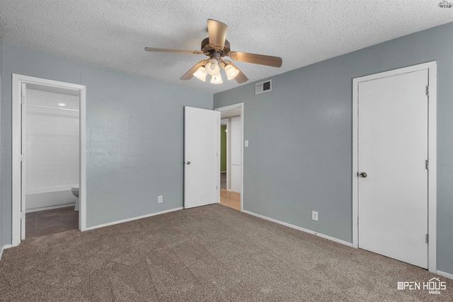 4824 COLLEEN DRIVE, Wichita Falls, TX 76302