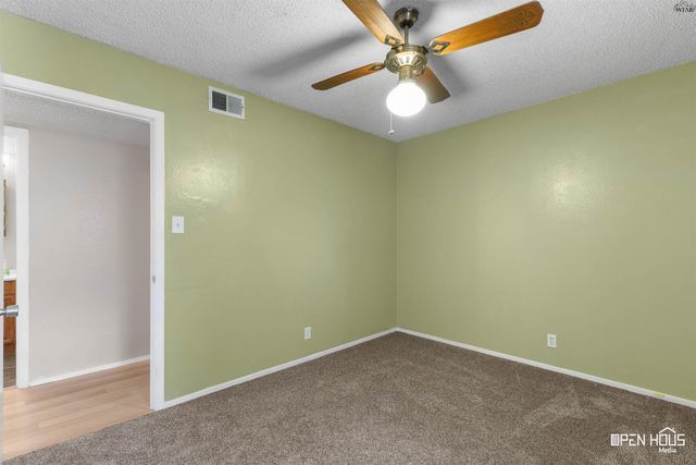 4824 COLLEEN DRIVE, Wichita Falls, TX 76302