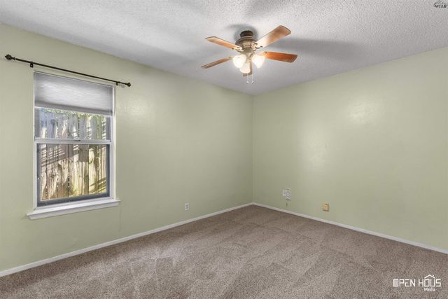 4824 COLLEEN DRIVE, Wichita Falls, TX 76302