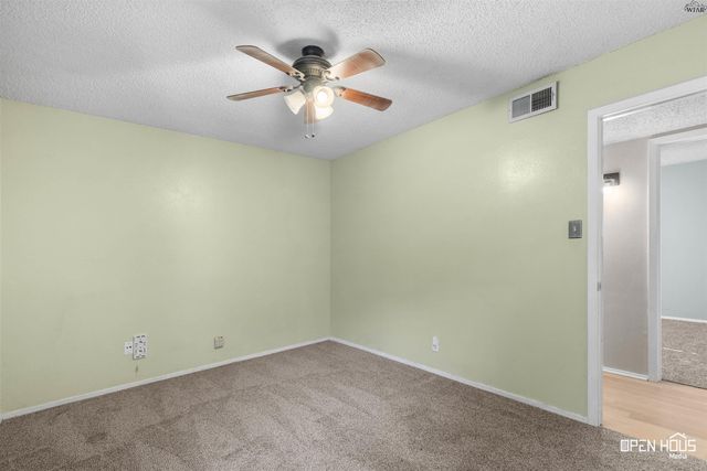 4824 COLLEEN DRIVE, Wichita Falls, TX 76302