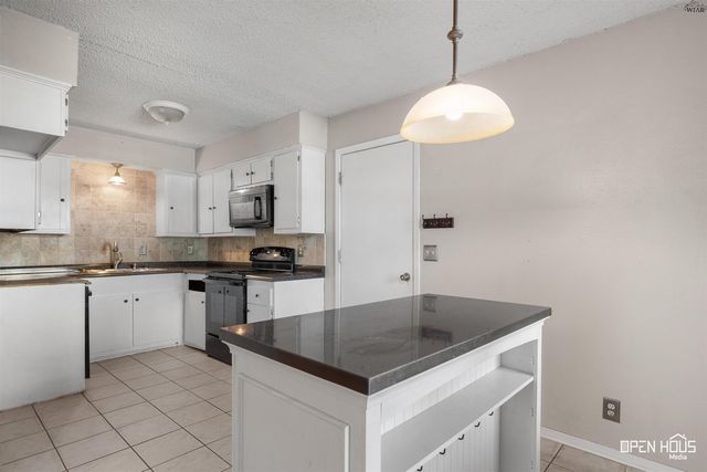 4824 COLLEEN DRIVE, Wichita Falls, TX 76302