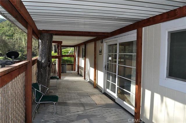 2118 Yellow Feather, Paso Robles, CA 93446