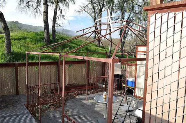 2118 Yellow Feather, Paso Robles, CA 93446