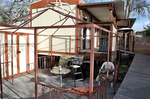 2118 Yellow Feather, Paso Robles, CA 93446