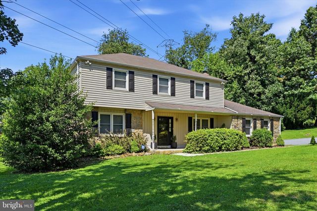 105 CHESTNUT AVE, Wilmington, DE 19809