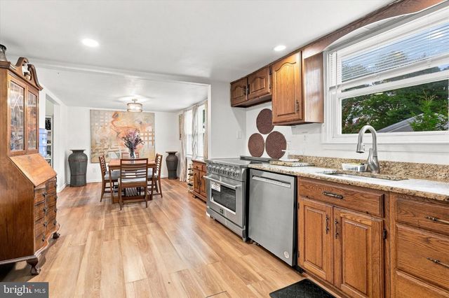 105 CHESTNUT AVE, Wilmington, DE 19809