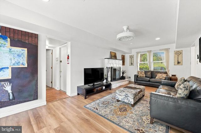 105 CHESTNUT AVE, Wilmington, DE 19809