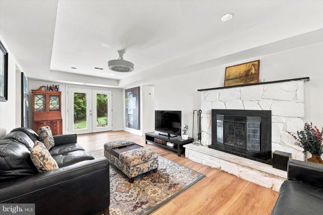 105 CHESTNUT AVE, Wilmington, DE 19809