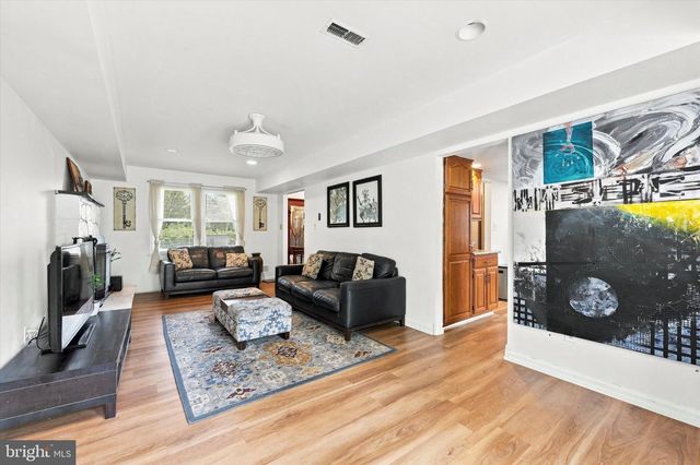 105 CHESTNUT AVE, Wilmington, DE 19809