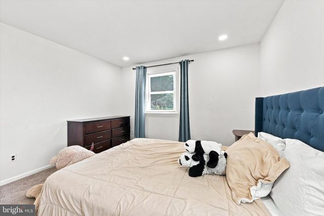 105 CHESTNUT AVE, Wilmington, DE 19809