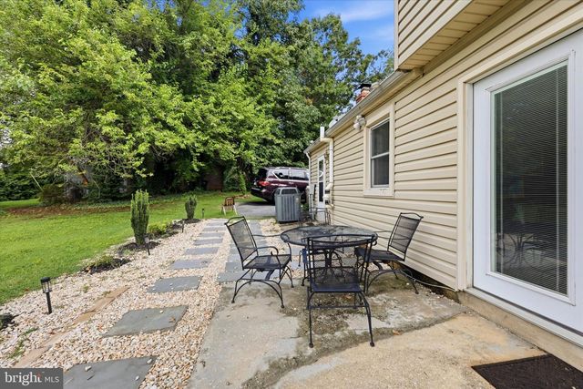105 CHESTNUT AVE, Wilmington, DE 19809