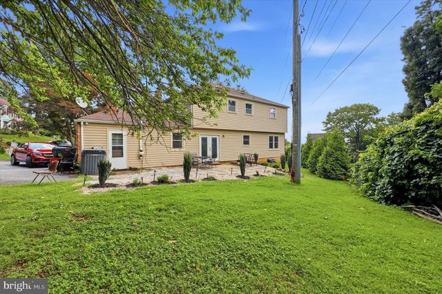 105 CHESTNUT AVE, Wilmington, DE 19809