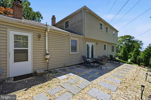 105 CHESTNUT AVE, Wilmington, DE 19809