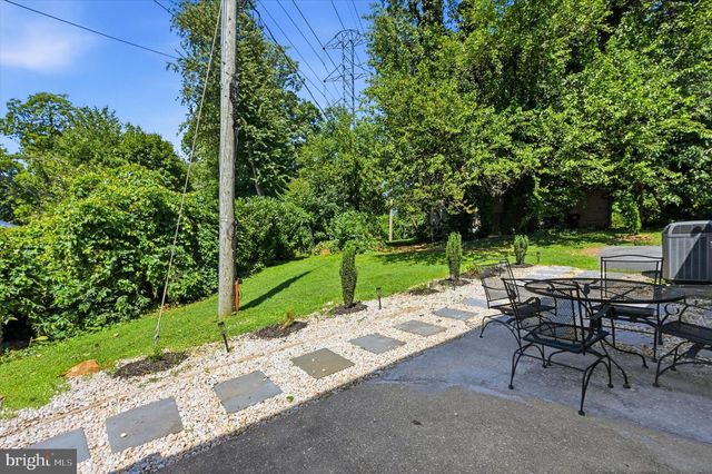 105 CHESTNUT AVE, Wilmington, DE 19809
