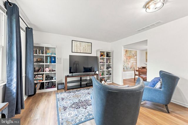 105 CHESTNUT AVE, Wilmington, DE 19809