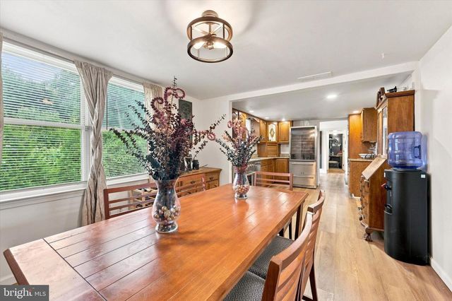 105 CHESTNUT AVE, Wilmington, DE 19809