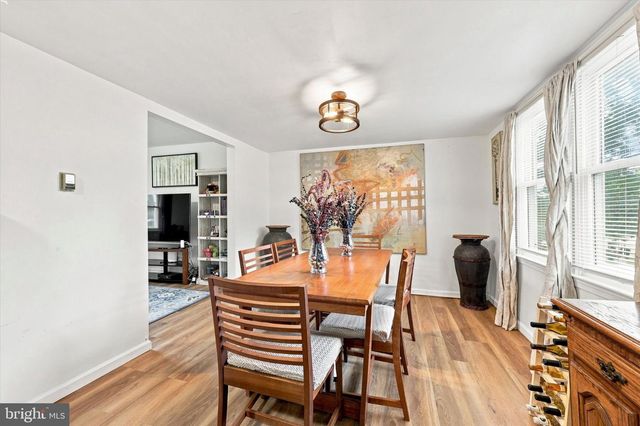 105 CHESTNUT AVE, Wilmington, DE 19809