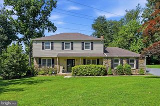 105 CHESTNUT AVE, Wilmington, DE 19809
