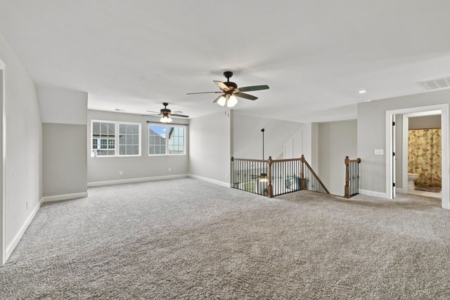 3009 Fanshaw Rd, Smyrna, TN 37167