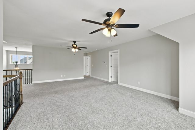 3009 Fanshaw Rd, Smyrna, TN 37167